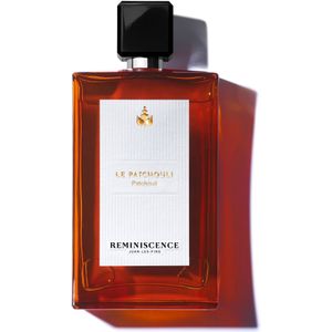 Reminiscence Le Patchouli Eau de toilette 100 ml Dames