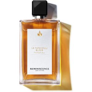 Reminiscence Le Patchouli Elixir Eau de parfum 50 ml Dames