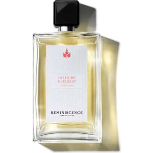 Reminiscence Histoire D'Orgeat Eau de Parfum 100ml
