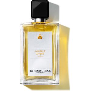 Reminiscence Souffle Ambre Eau de Toilette Intense 50ml