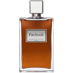 Damesparfum Patchouli Reminiscence (50 ml) EDT