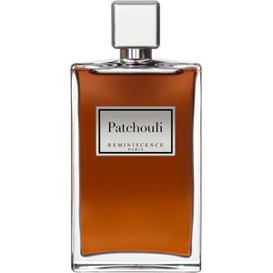 Reminiscence Patchouli - 100 ml - Eau De Toilette