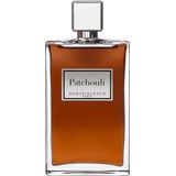 Reminiscence Patchouli Eau de Toilette 200 ml