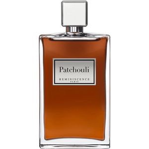 Reminiscence Patchouli -  200 ml - Eau de Toilette