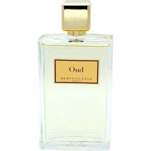 Reminiscence Oud Femme Eau de Parfum 100 ml