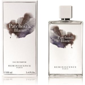 Reminiscence Les Notes Gourmandes Heliotrope Eau de Parfum 100 ml