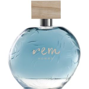 Reminiscence Rem Homme Eau de Toilette 100 ml