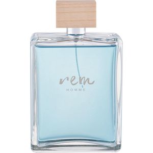 Reminiscence Rem Pour Homme Eau de Toilette 200 ml