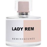 Reminiscence Lady Rem Eau de Parfum 100 ml