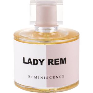 Reminiscence Lady Rem Eau de Parfum 100 ml