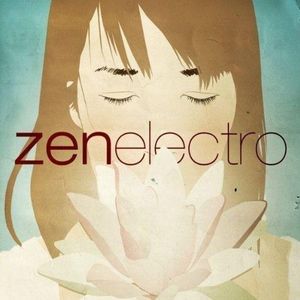 Zen Electro