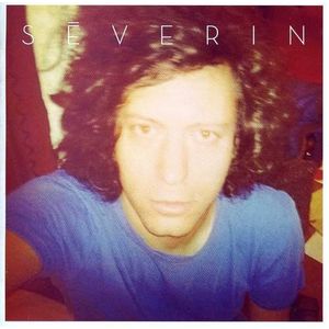 Severin