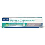 Virbac C.E.T. Tandpasta Gevogelte 70 gr