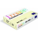 Documenten - A4 - Lichtivoor - 160 GSM - 250 Vellen