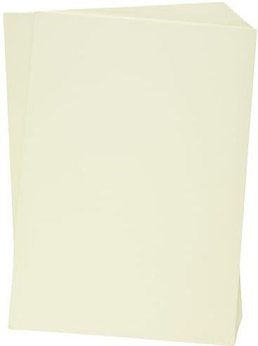 Documenten - A4 - Lichtivoor - 160 GSM - 250 Vellen