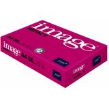 Kopieerpapier image impact a4 80gr wit | 5 stuks