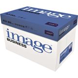 Kopieerpapier - Image Business - A3 - 80gr - Wit
