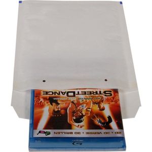 HP - 744893-001 - Voeding - Zwart - 45 W