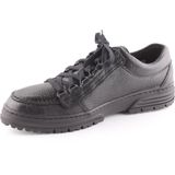 Mephisto, Heren, Schoenen, Zwart, Maat: 41 1/2 EU