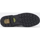 Mephisto, Heren, Schoenen, Zwart, Maat: 41 1/2 EU