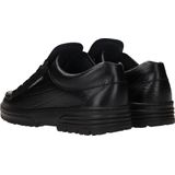 Mephisto, Heren, Schoenen, Zwart, Maat: 41 1/2 EU