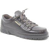 Mephisto Männlich CRUISER 751 braun 8