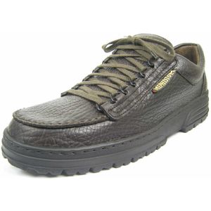 Bruine Mephisto Veterschoenen Cruiser