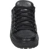 Mephisto - RAINBOW MAMOUTH - Vrije Tijdsschoenen - Zwart