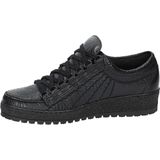 Mephisto - RAINBOW MAMOUTH - Vrije Tijdsschoenen - Zwart