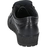 Mephisto - RAINBOW MAMOUTH - Vrije Tijdsschoenen - Zwart