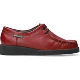 Mephisto Christy dames veterschoen