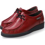 Mephisto Christy dames veterschoen