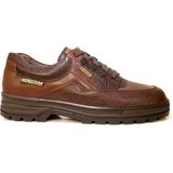 Mephisto Barracuda GTX Veterschoenen Bruin