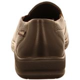 Mephisto - EWALD - Instappers - Dark Brown