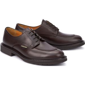 Mephisto Mike heren veterschoen