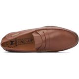 Mephisto Igor - heren moccasin - bruin - maat 40.5 (EU) 7 (UK)