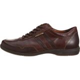 Mephisto Bonito heren sneaker