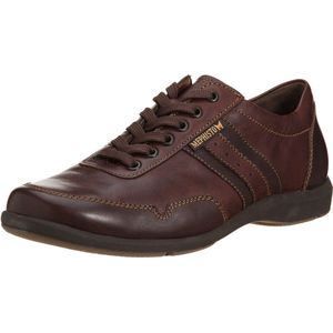 Mephisto Bonito heren sneaker