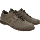 Mephisto Agatino heren sneaker