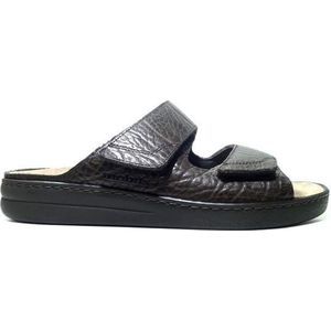 Mephisto Mobils Ergonomic Slipper James Bruin