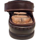 Mephisto, Heren, Schoenen, Bruin, Maat: 41 EU Leer,