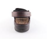 Mephisto, Heren, Schoenen, Bruin, Maat: 41 EU Leer,