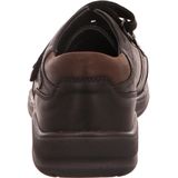 Mephisto EYMAR Klittenbandschoenen