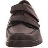 Mephisto EYMAR Klittenbandschoenen