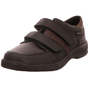 Mephisto EYMAR Klittenbandschoenen