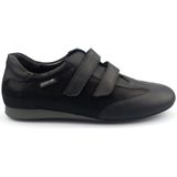 Mephisto Bea dames sneaker