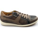 Mephisto Noris heren sneaker