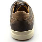 Mephisto Noris heren sneaker