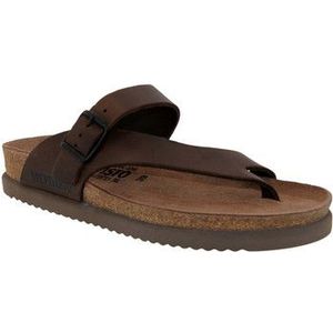 Mephisto teenslippers kopen Nieuwe collectie beslist