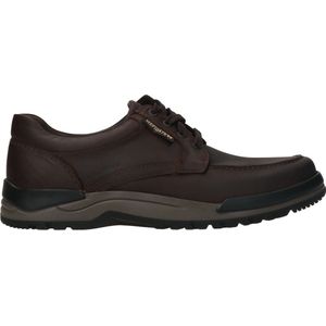 Mephisto Tiago Sand (Beige) - geflochtener Slipper - Herrenschuhe Slipper, Beige, leder (sportbuck) für Herren, beige, Gr. 45 EU / 10 UK